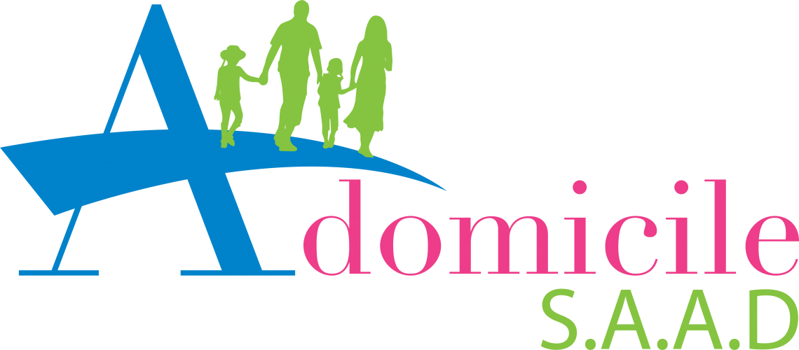 adomicile974.fr
